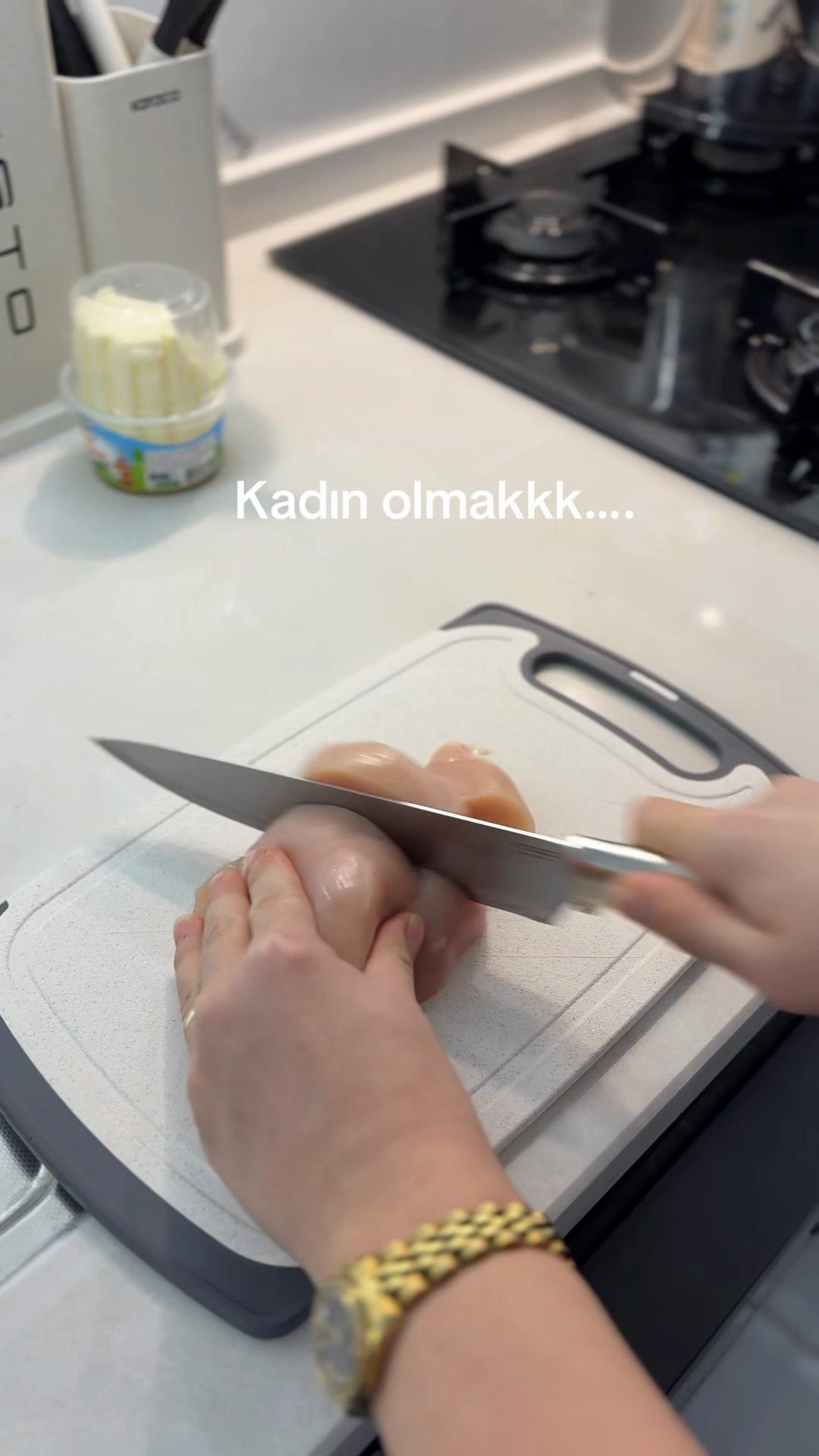 @Aysu Şahin
