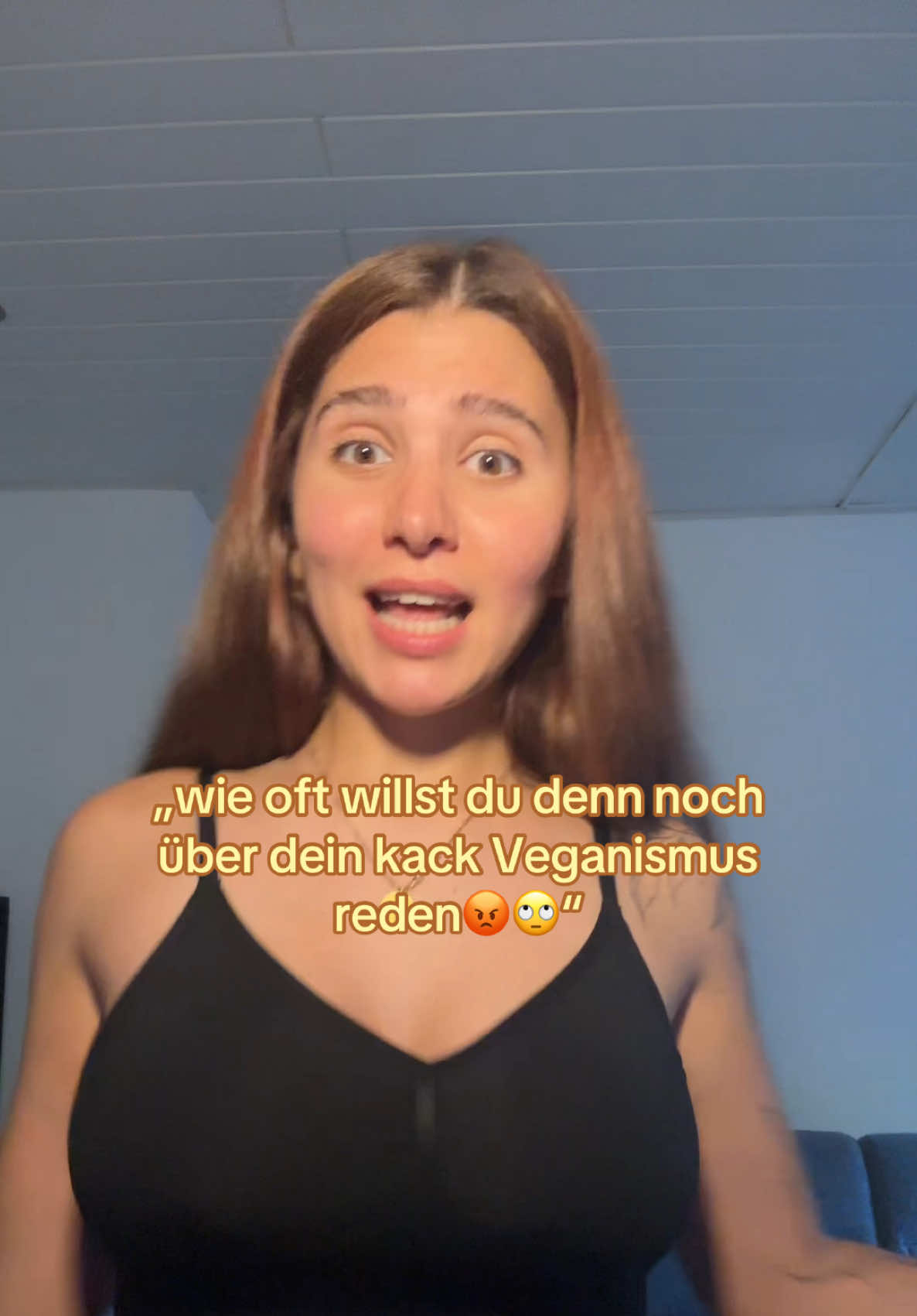 @dinkelt&ouml;rkin
