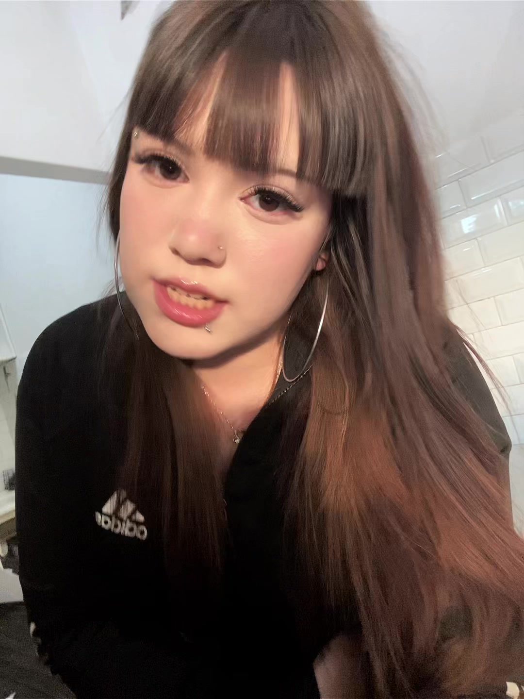 @soffrndzz_