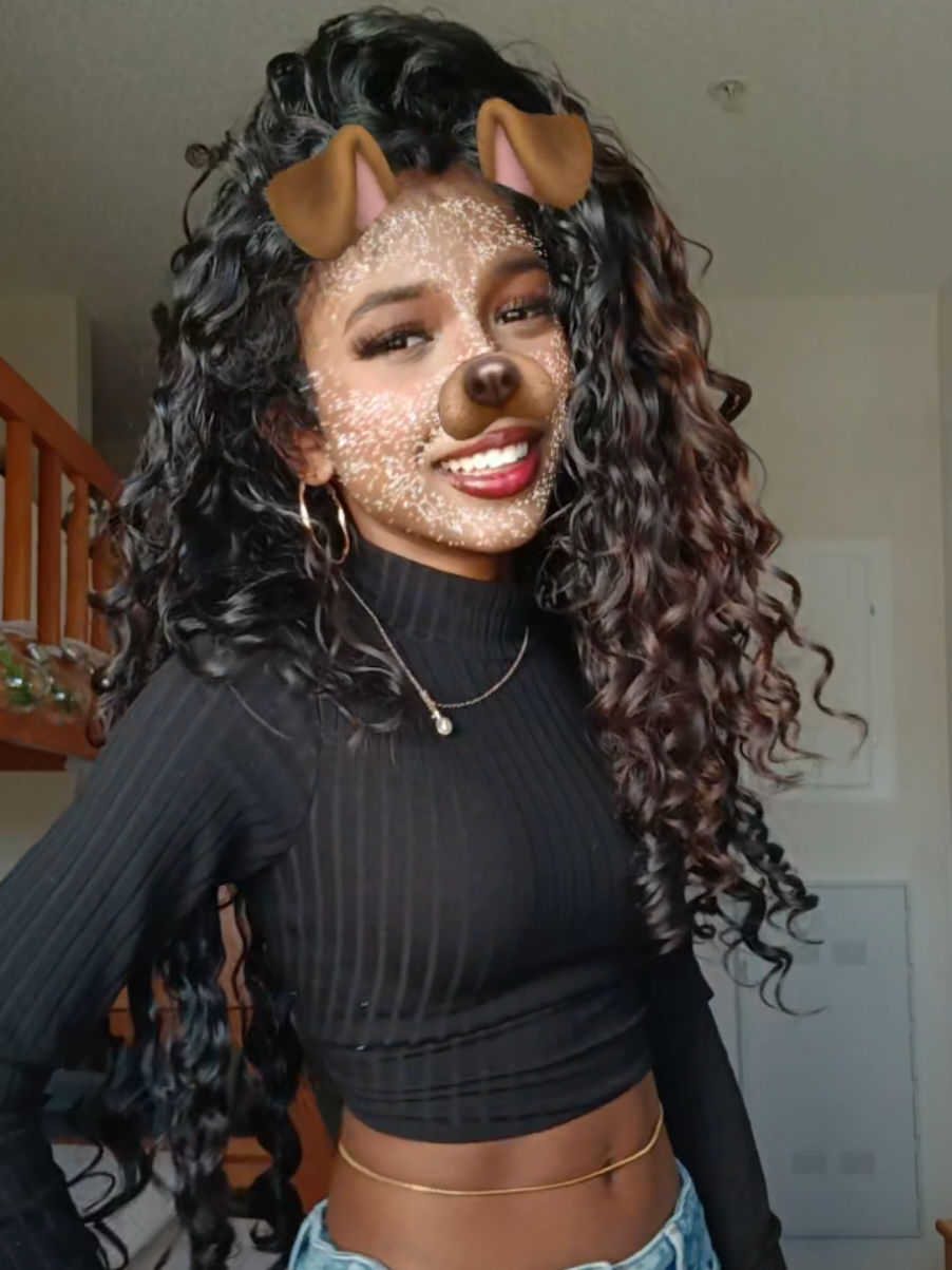 @Tharuuuu🌙