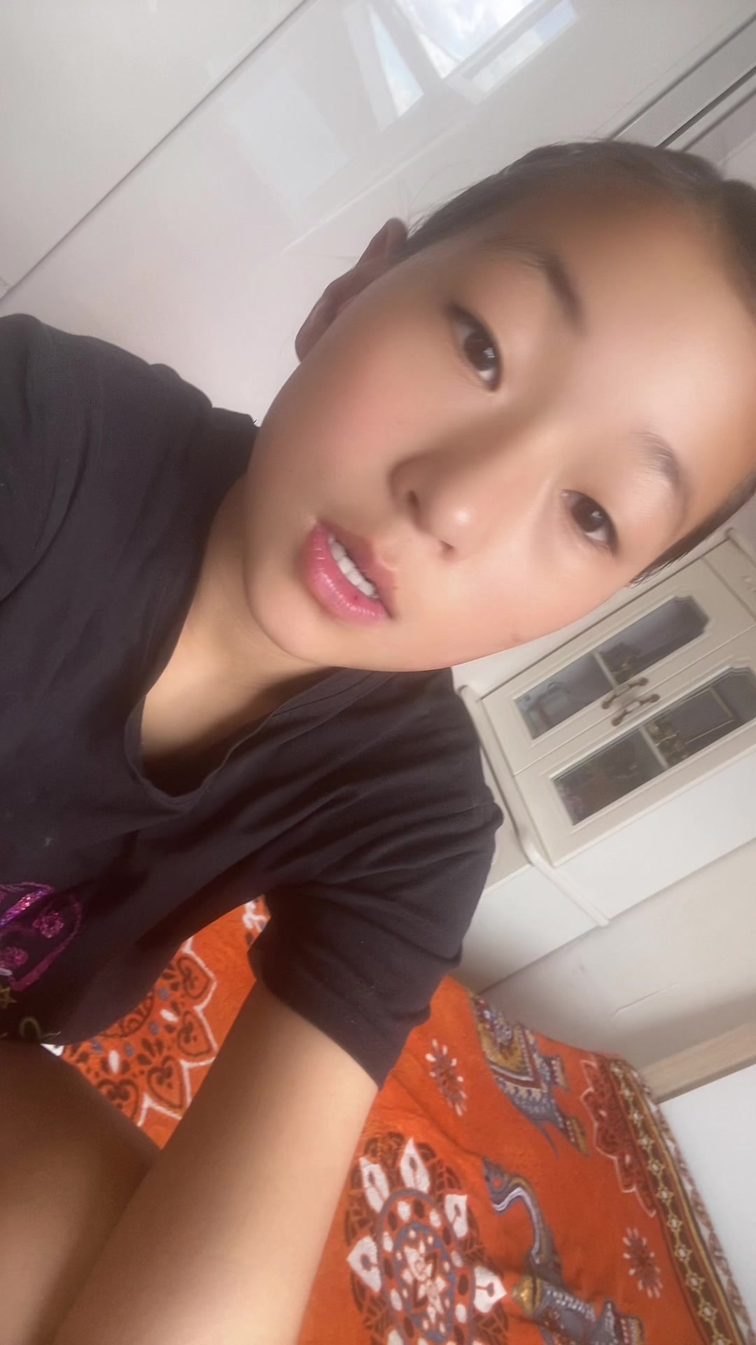 @duureeduuree