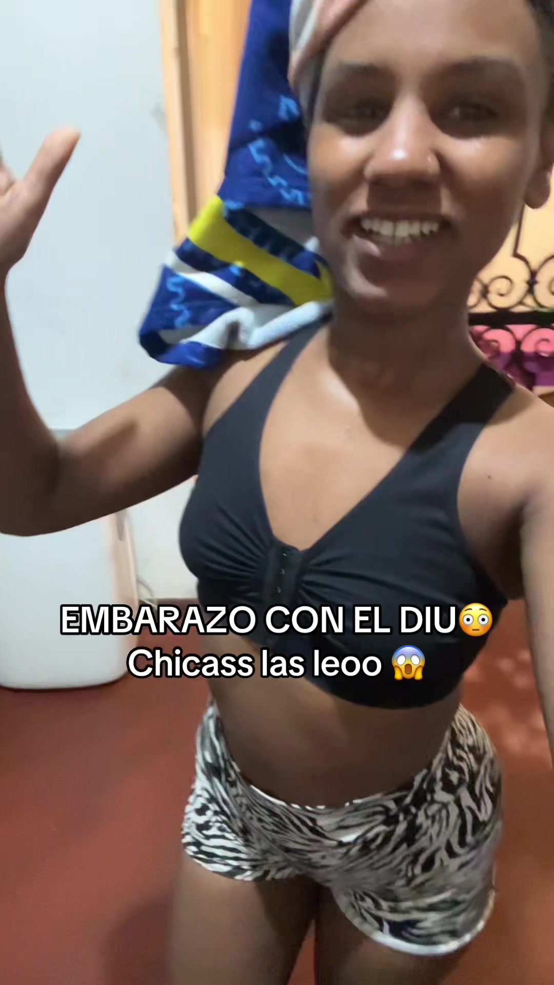 @🍒Melany Mejía🍒🇦🇷🇩🇴