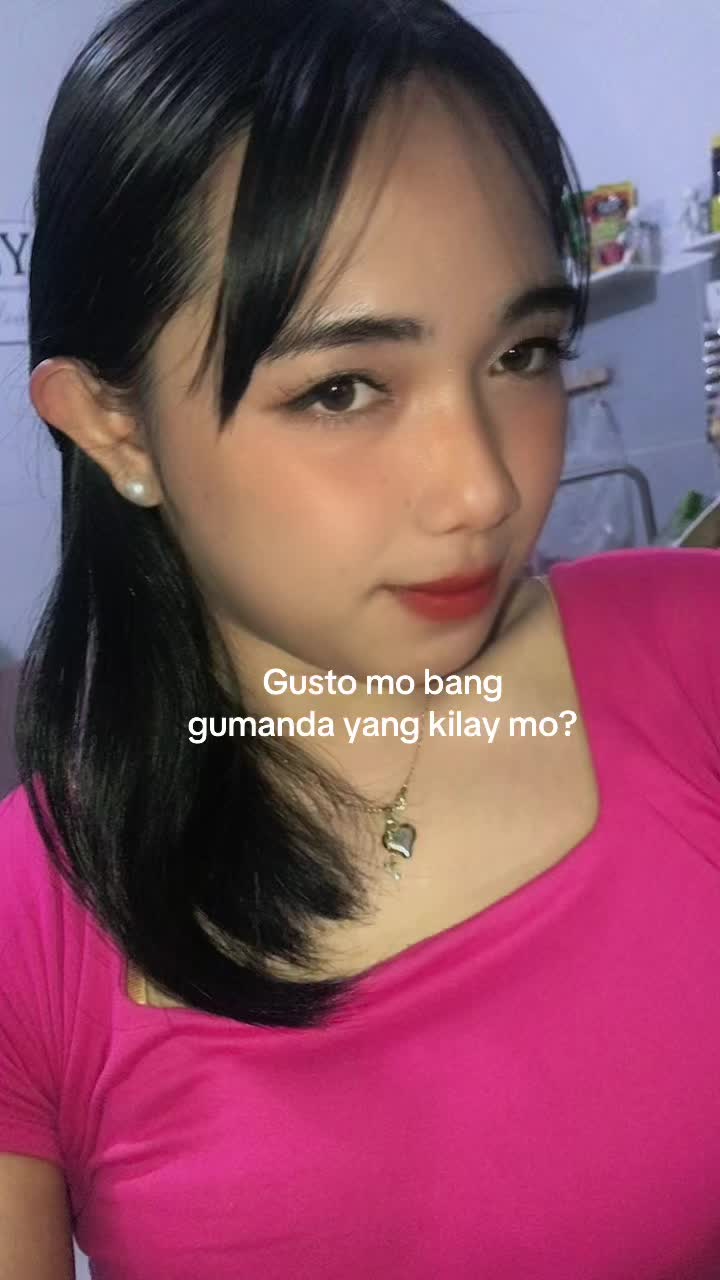 @Kate Lyn