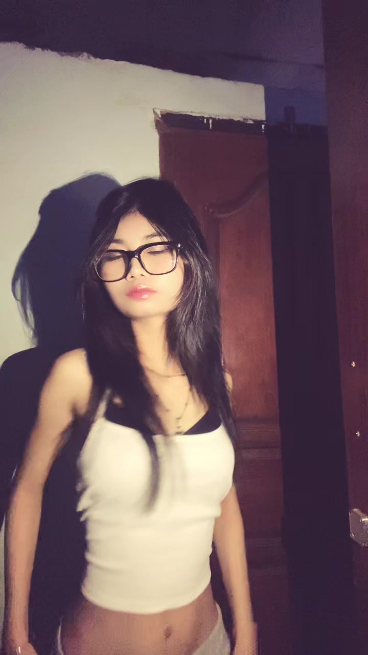 @Lina