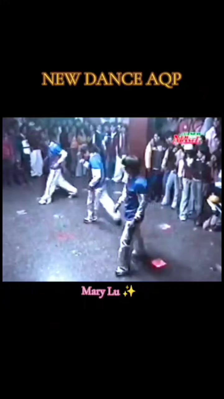 @Mary Lu🌹