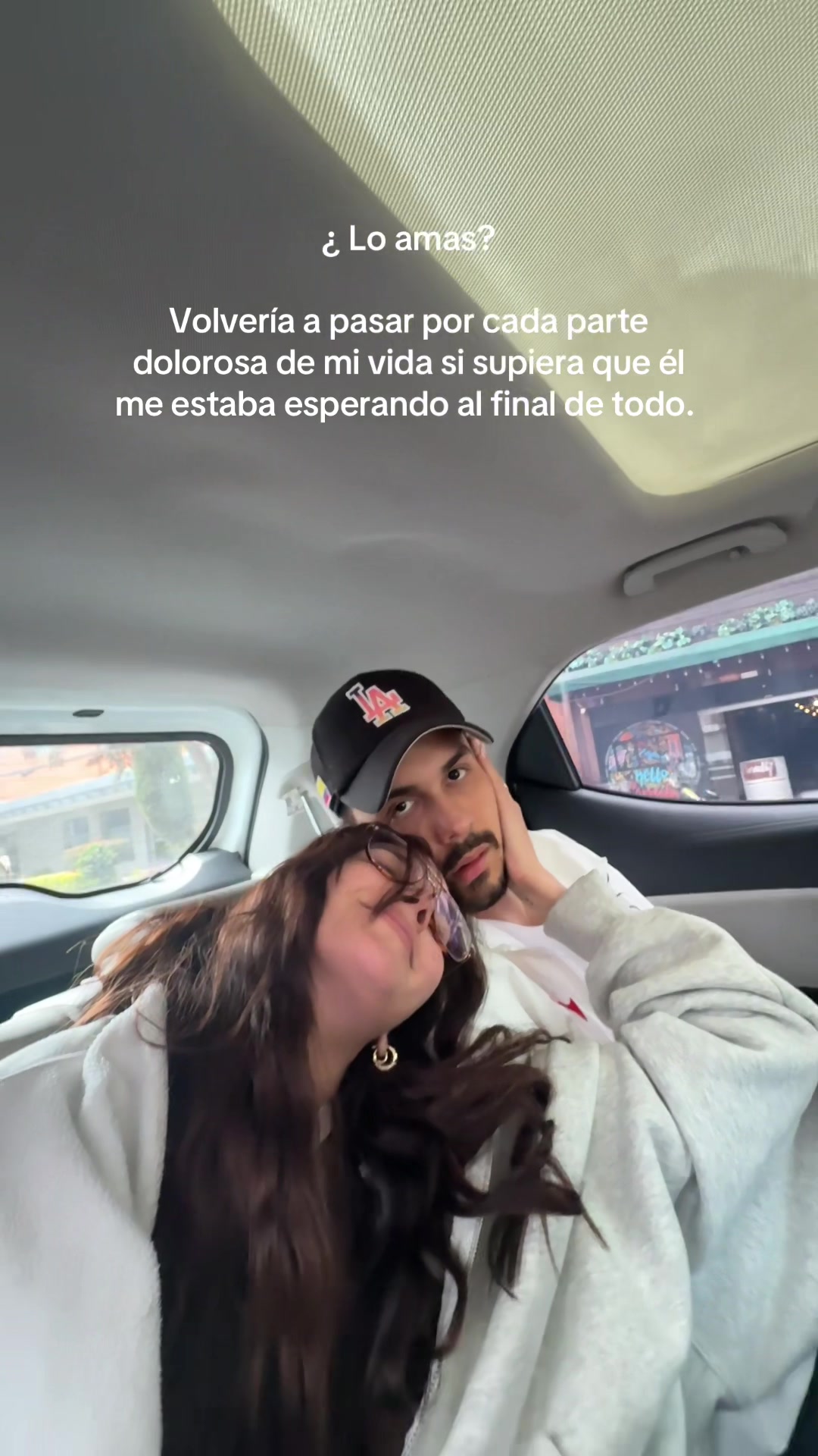 @Mar&iacute;a Claudia Quintero Lemus