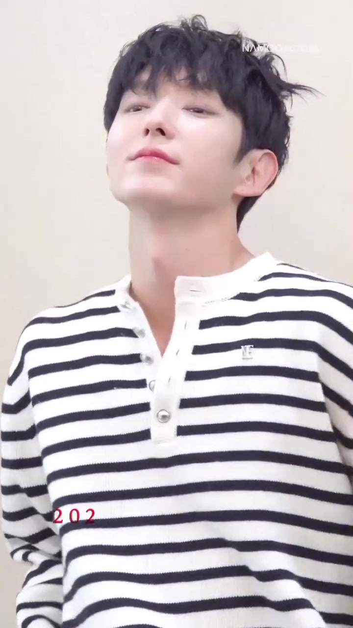 @이준기