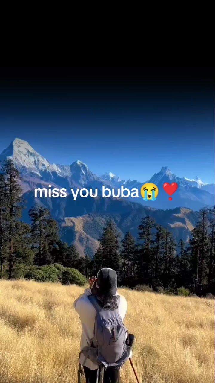 @MAYA🦋🦋🦋💔🤫