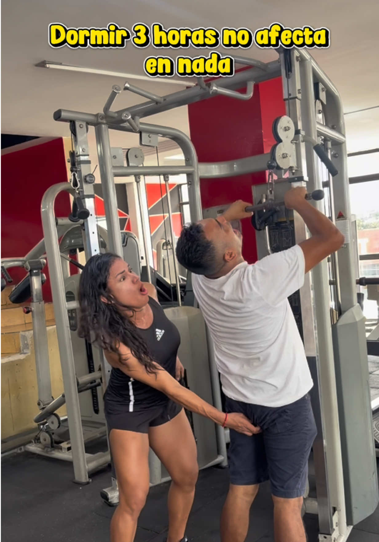 @Sonnia Maridueña López
