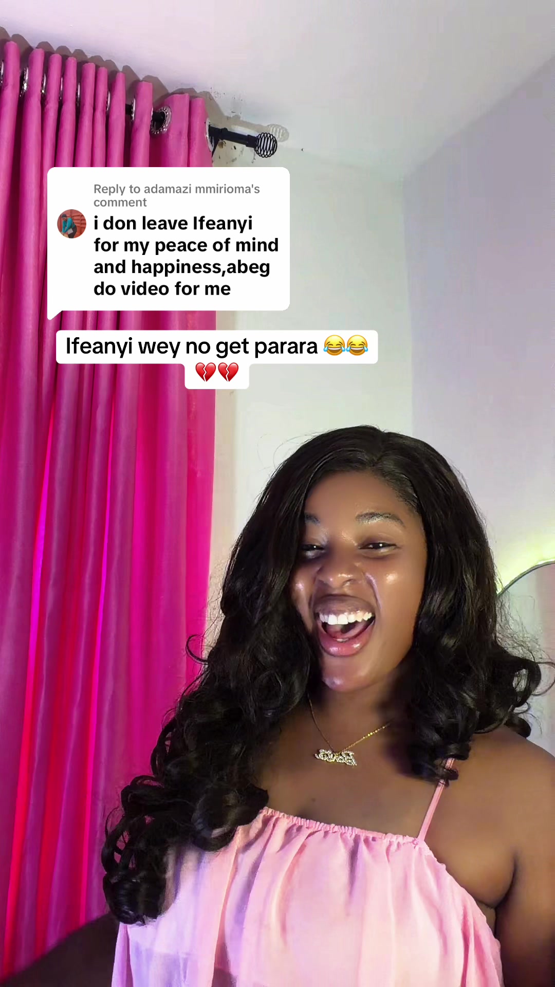 @MMESOMACHI💐💰