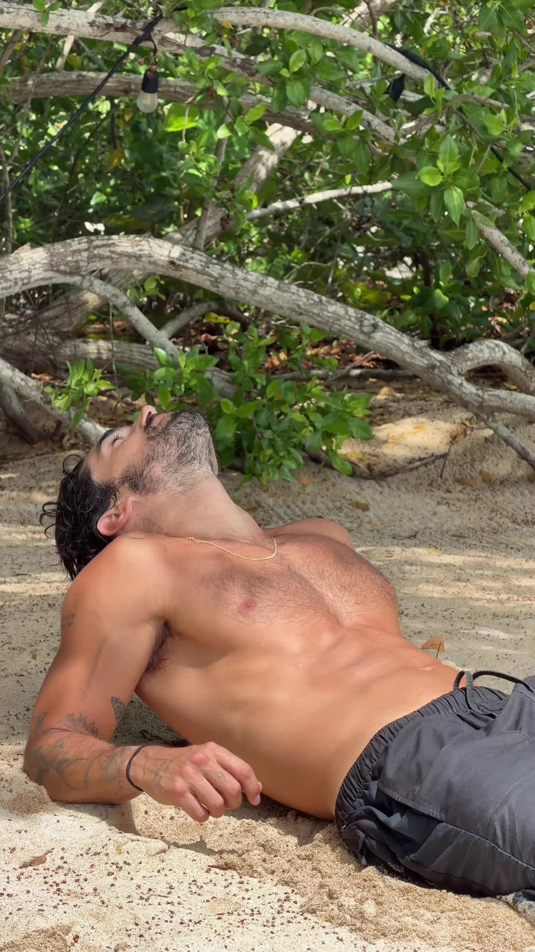 @Diegord7