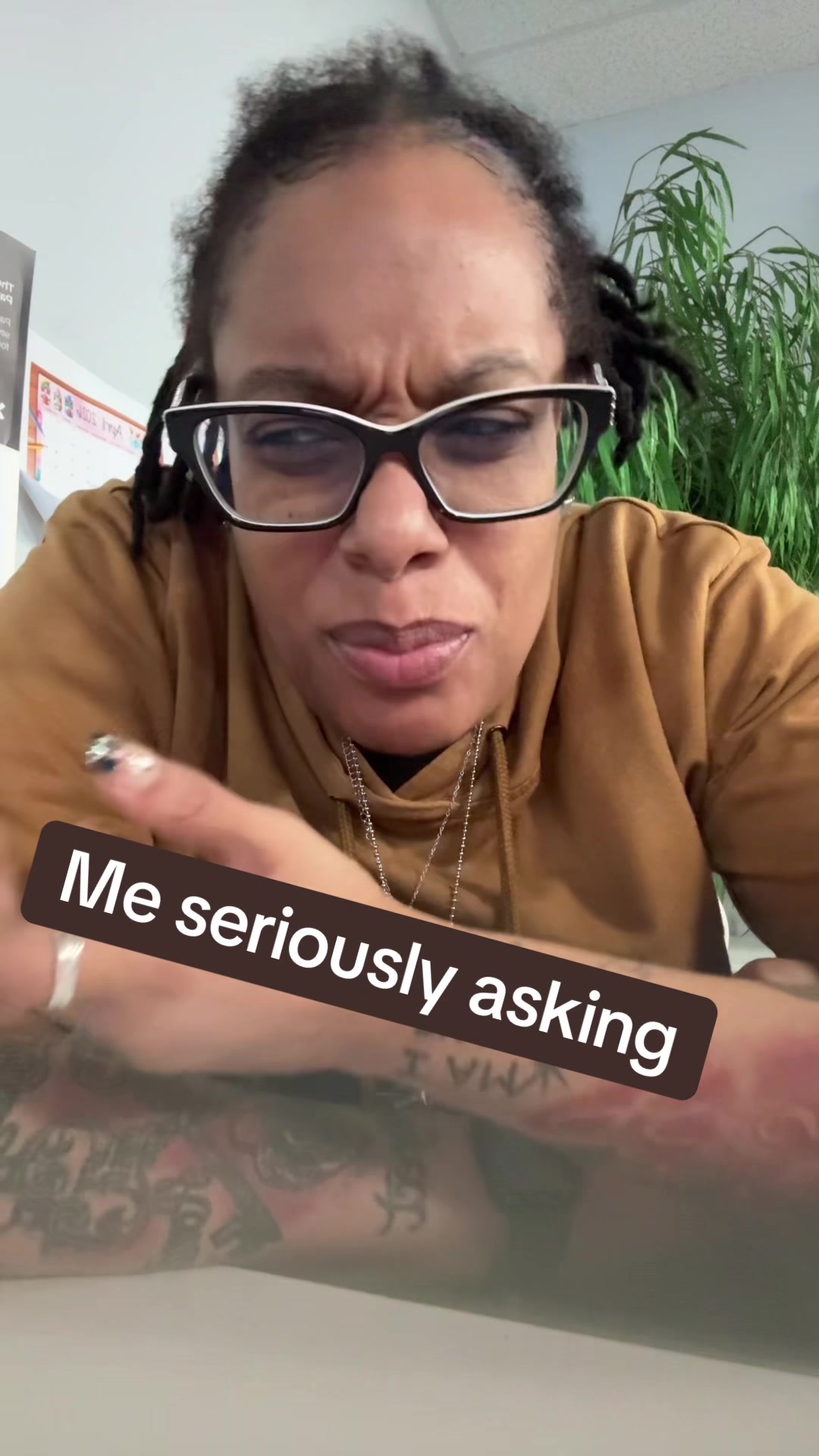 @realistic_purpose
