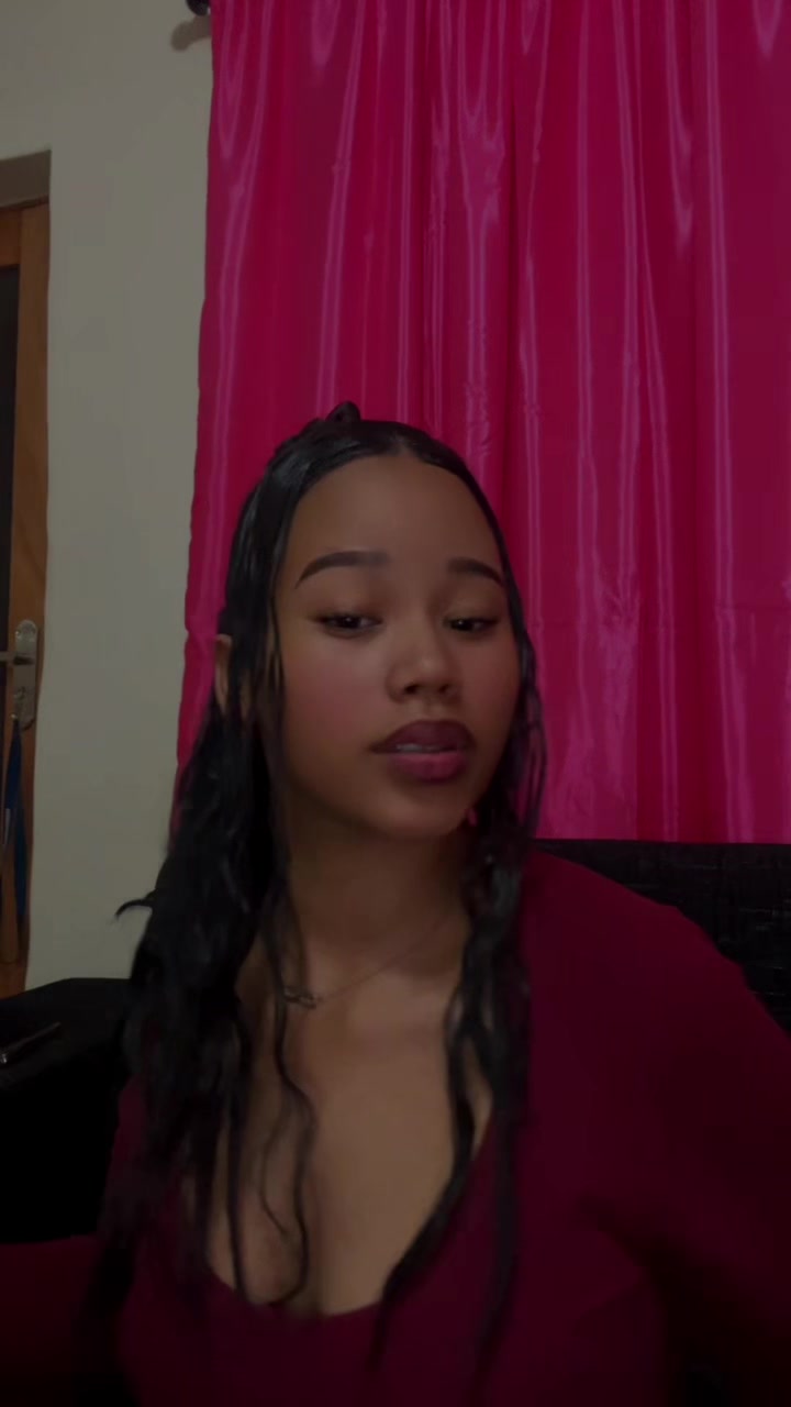 @mekaylin21