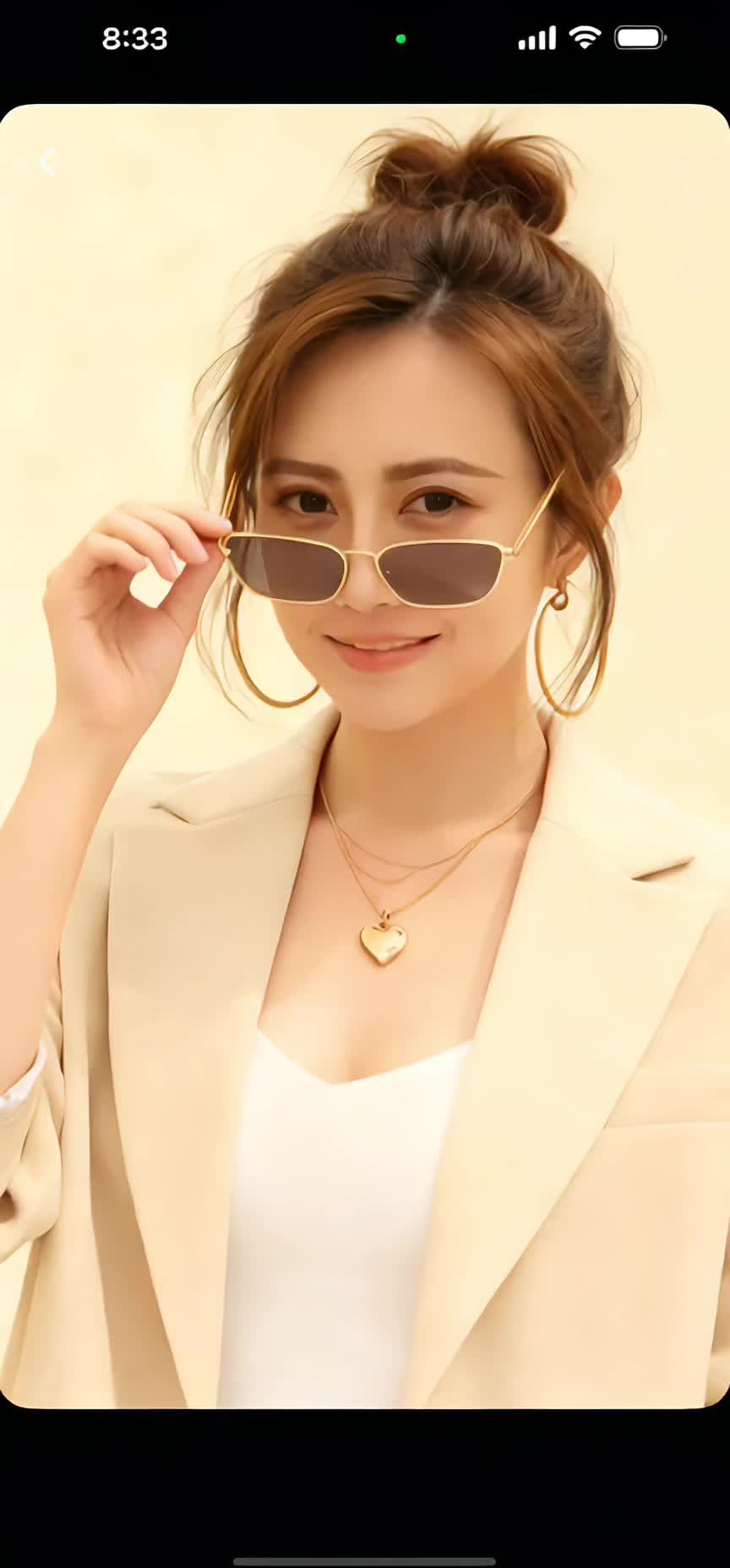 @@Gayali14🇵🇭❤️🇯🇵