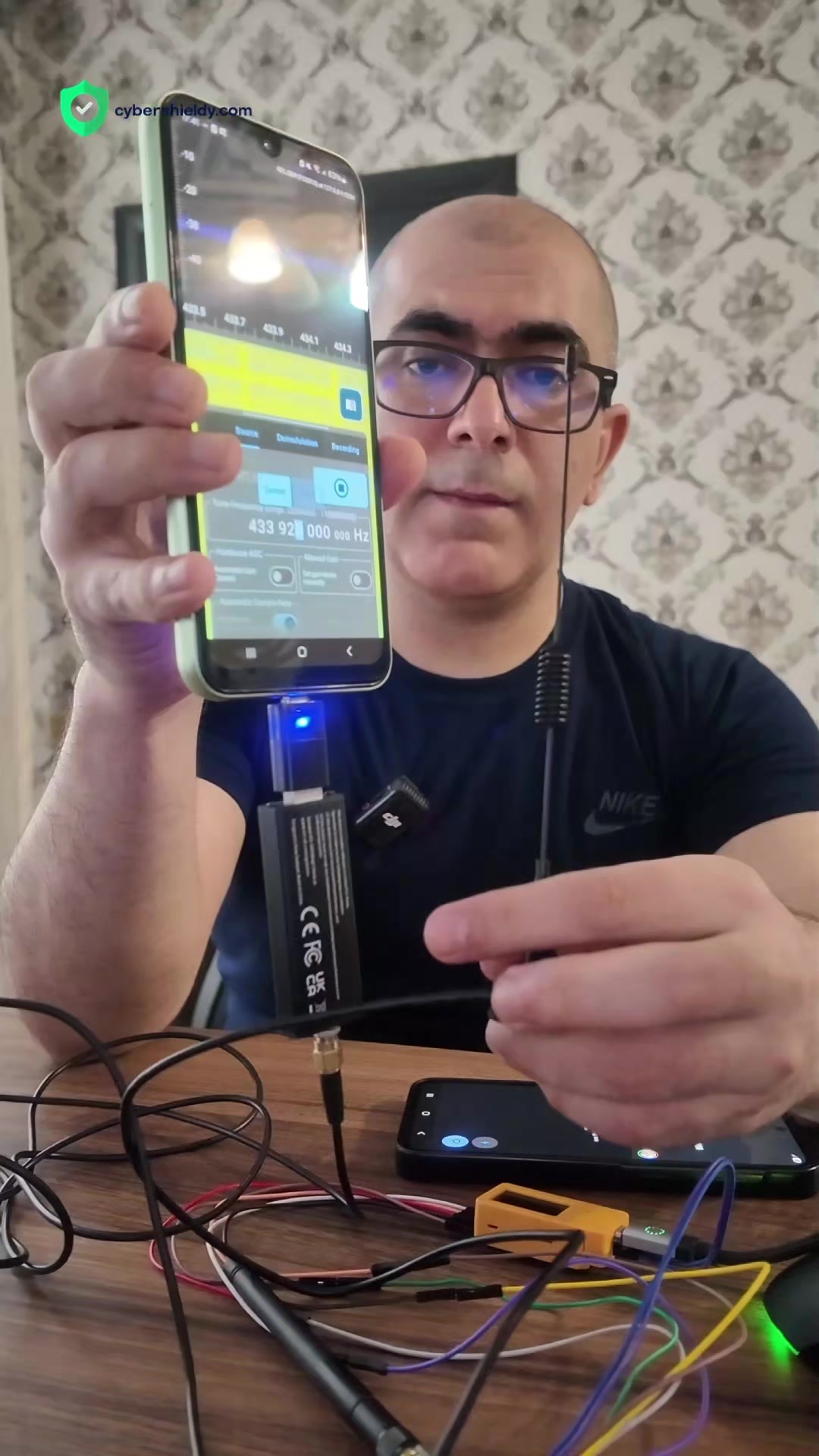 @cybershieldy.com
