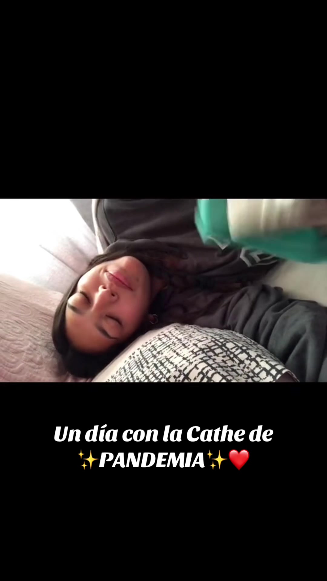@Cathesita