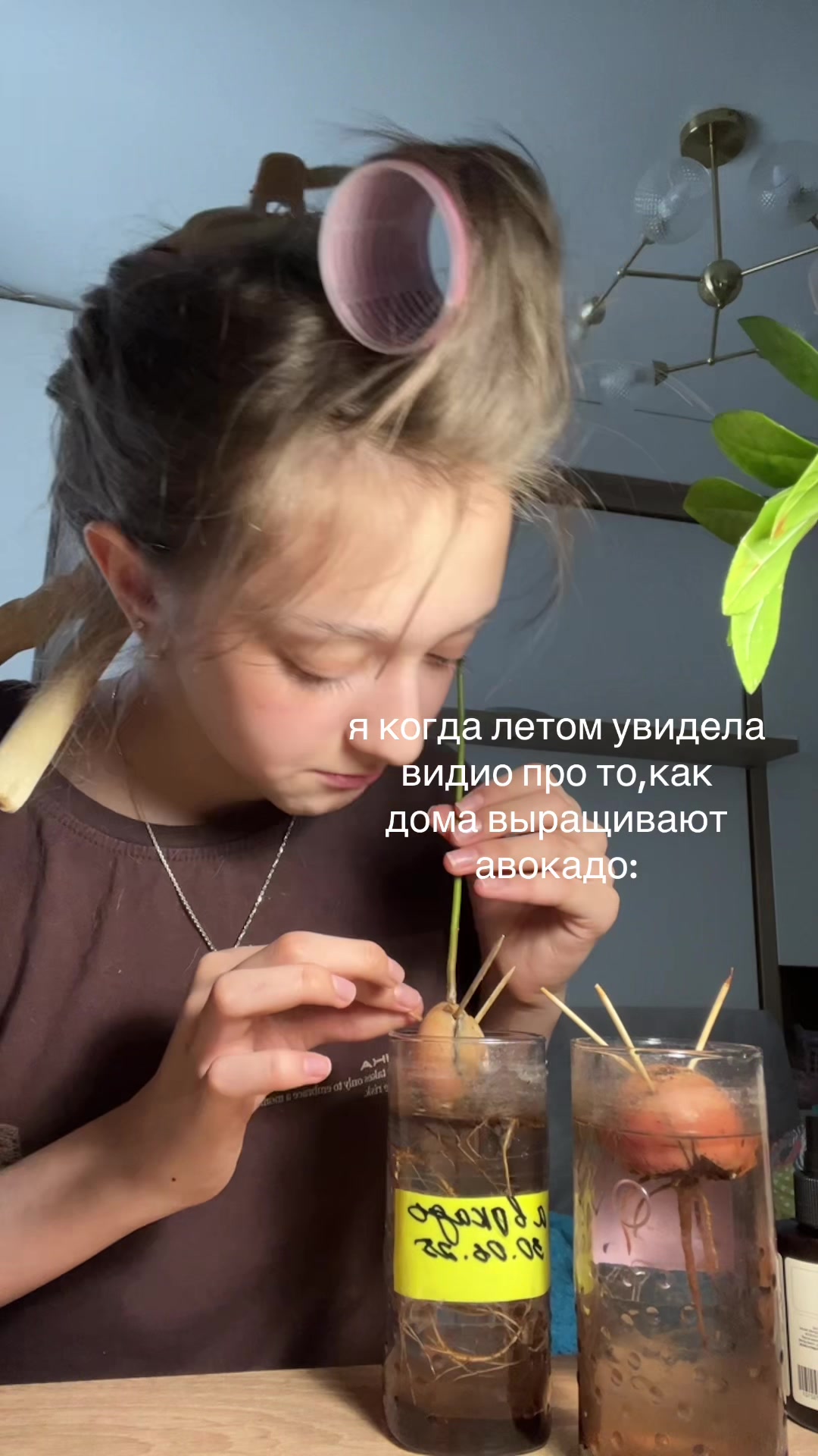 @златуша