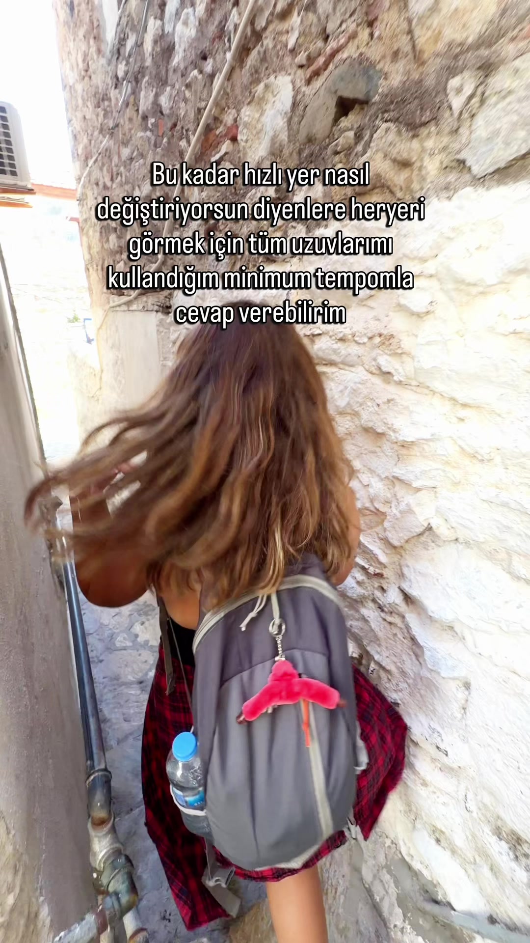 @gezentti