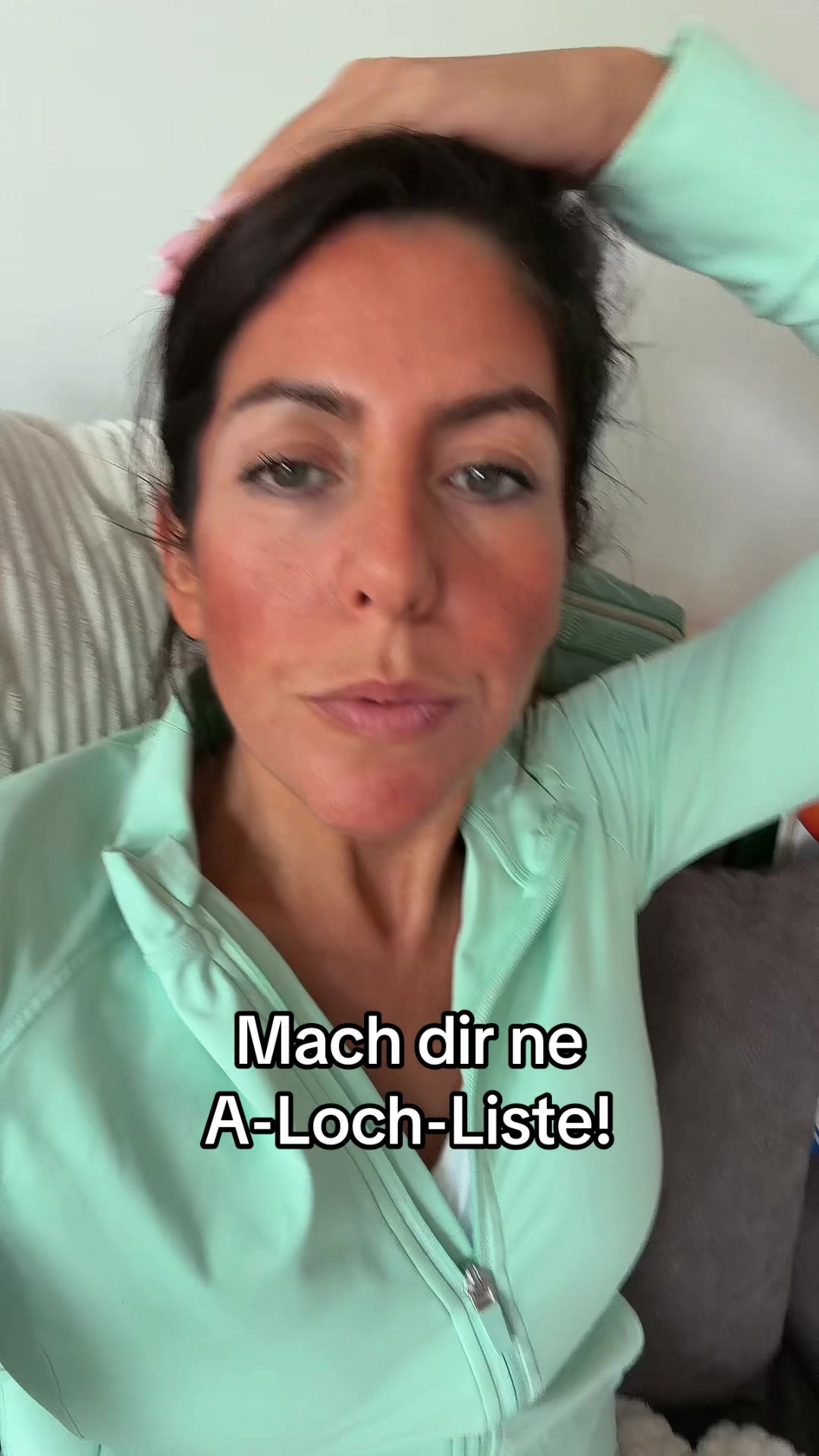 @Janina el Arguioui