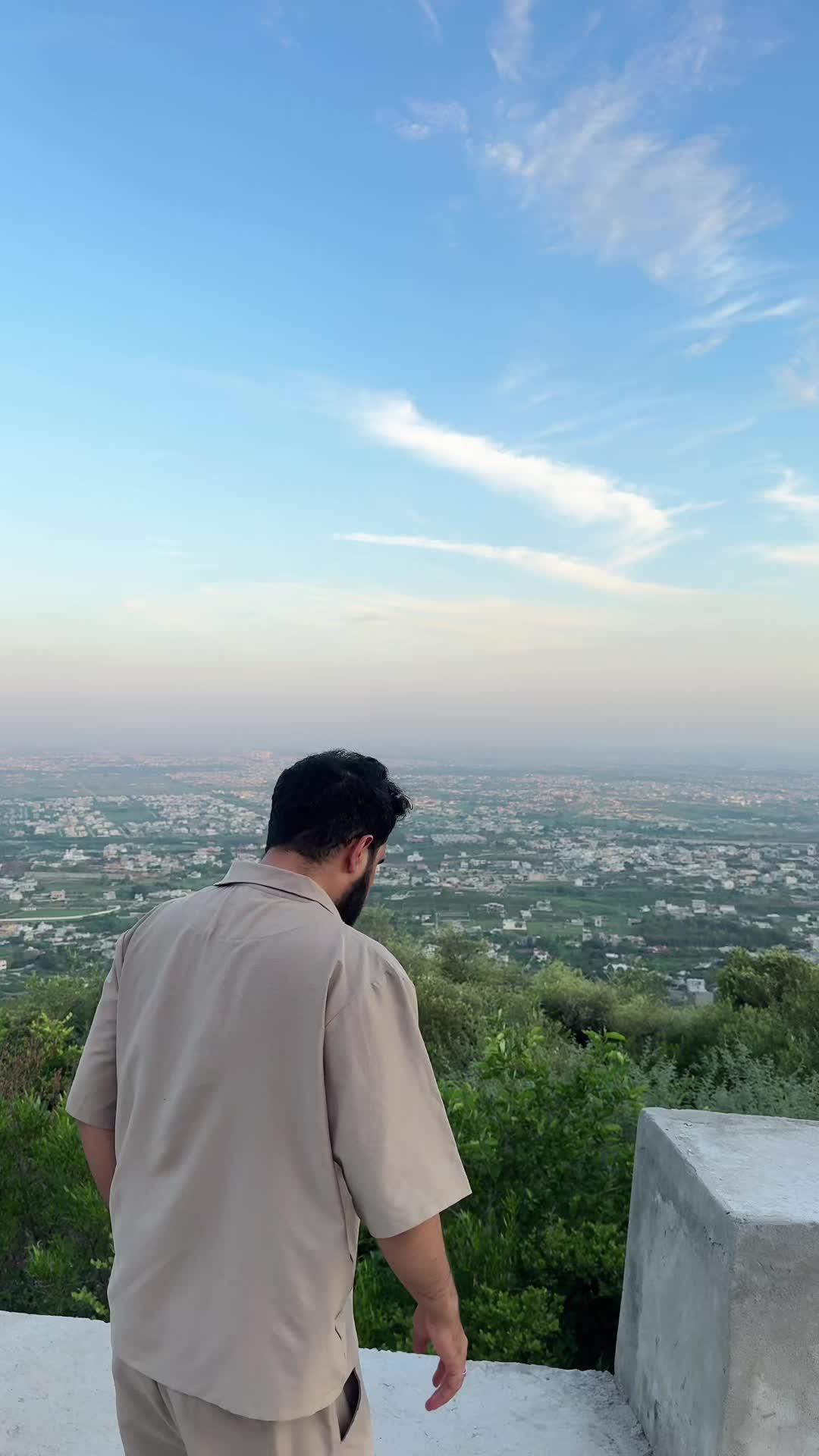 @realubaidabbasi