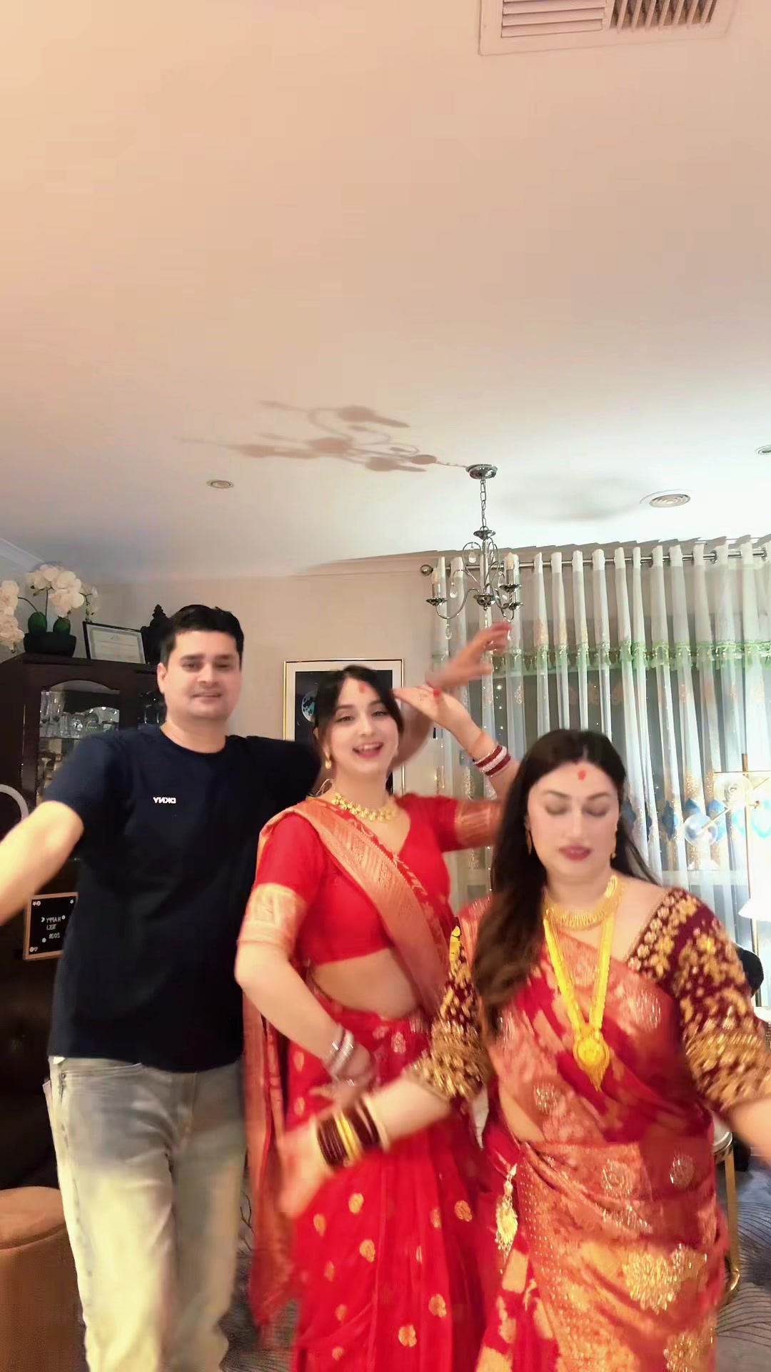 @Gauri🦋