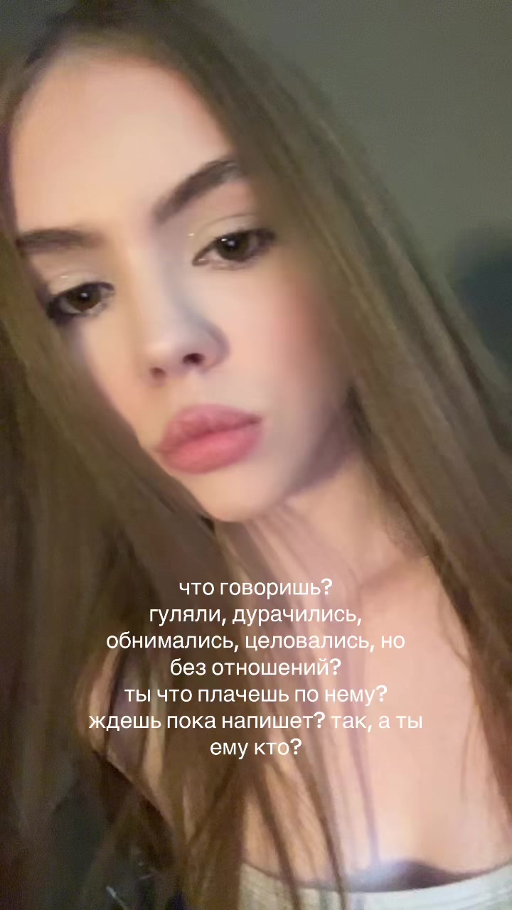 @kittyss