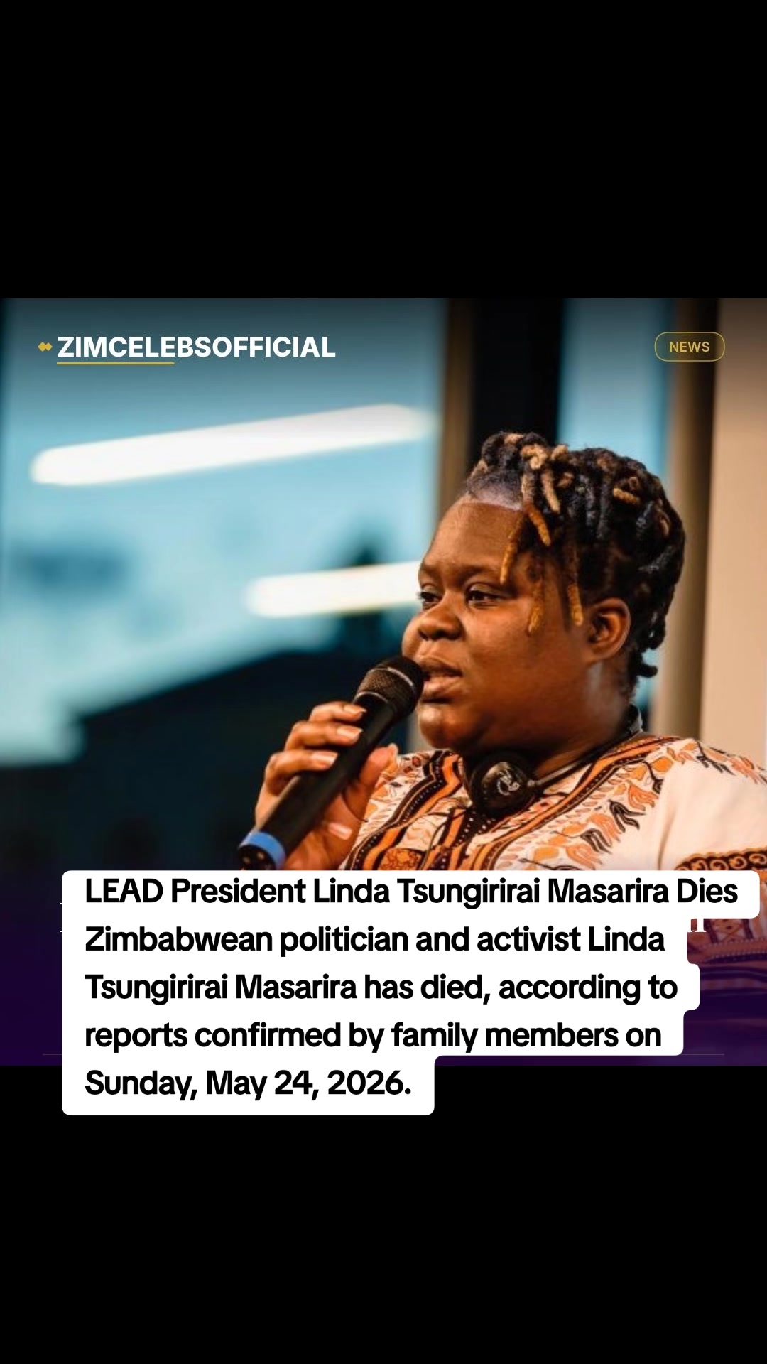 @ThandoZim08🇿🇼