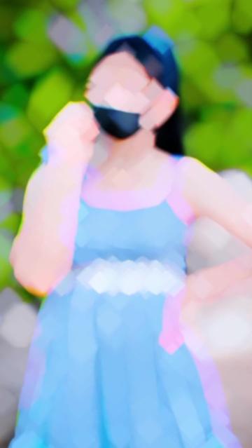 @โฟอกอ๐๐แดแดึα ๐μτอขτแง๐ฑ๐งฟ