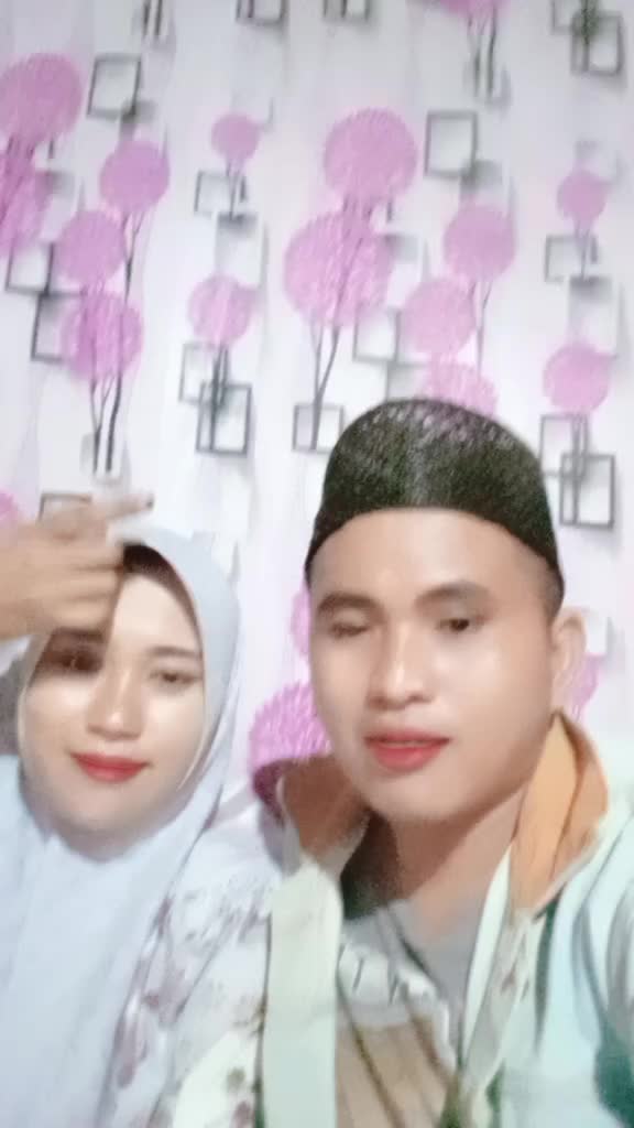 @citra nya yadi