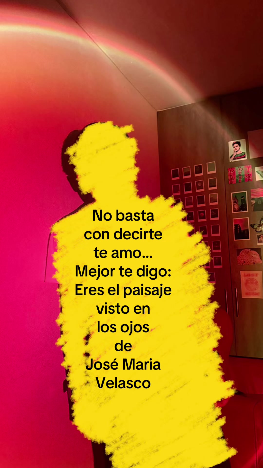 @thisispollo