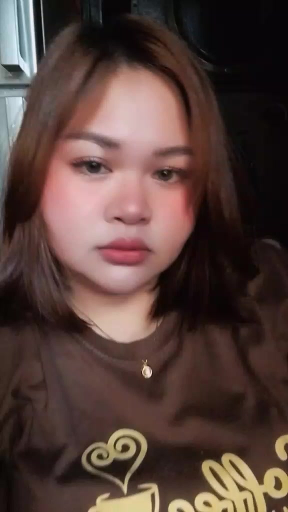 @Matchaaaaaaaa🍵