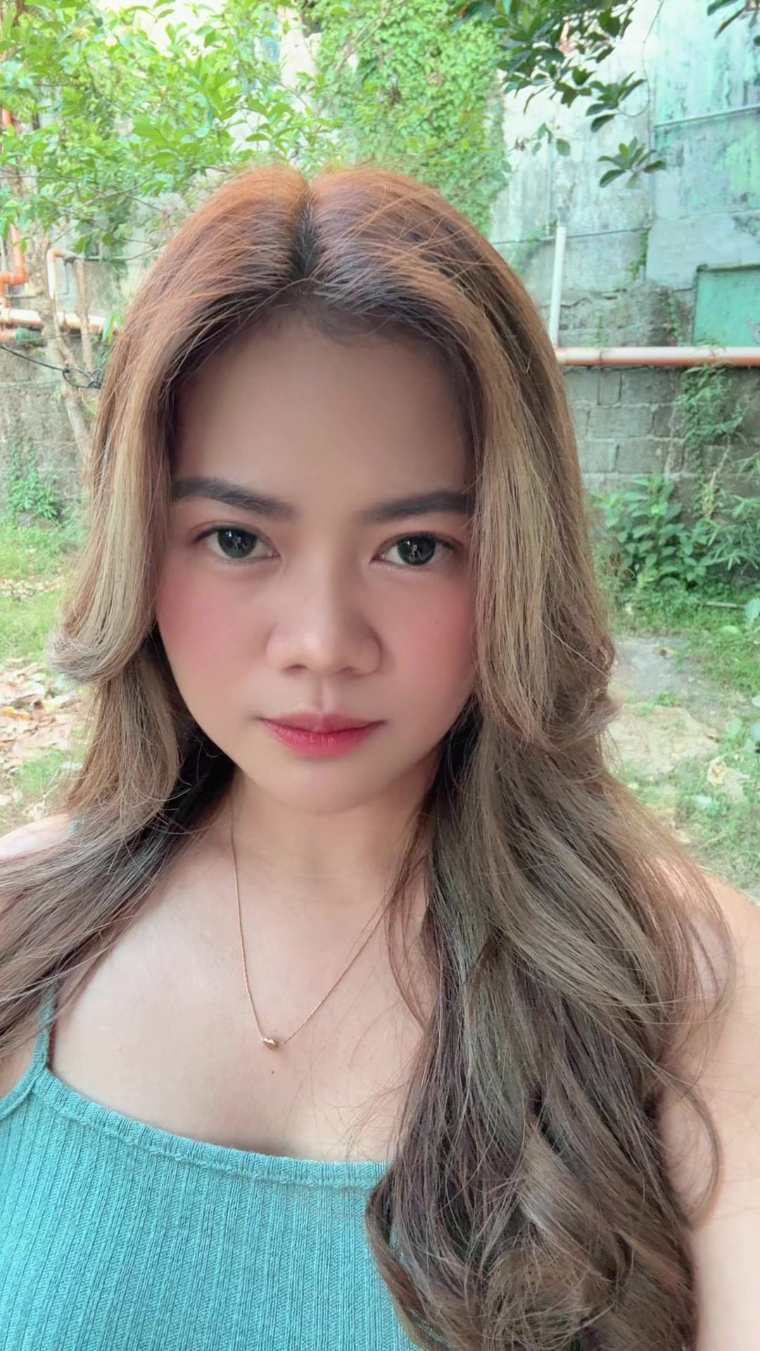 @NotSoooPatty