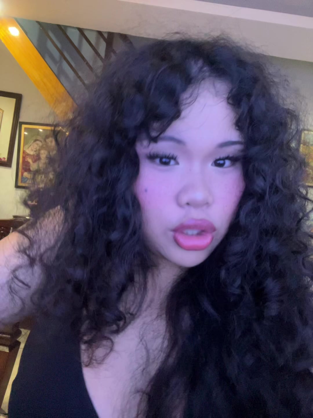 @Jill