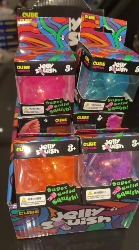 @GiftHouse786