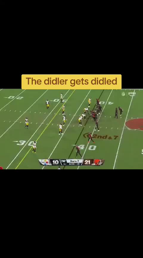 @Steelreel8