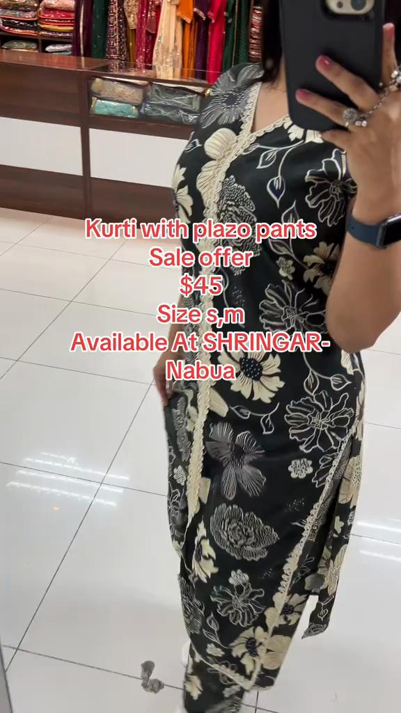 @SHRINGAR