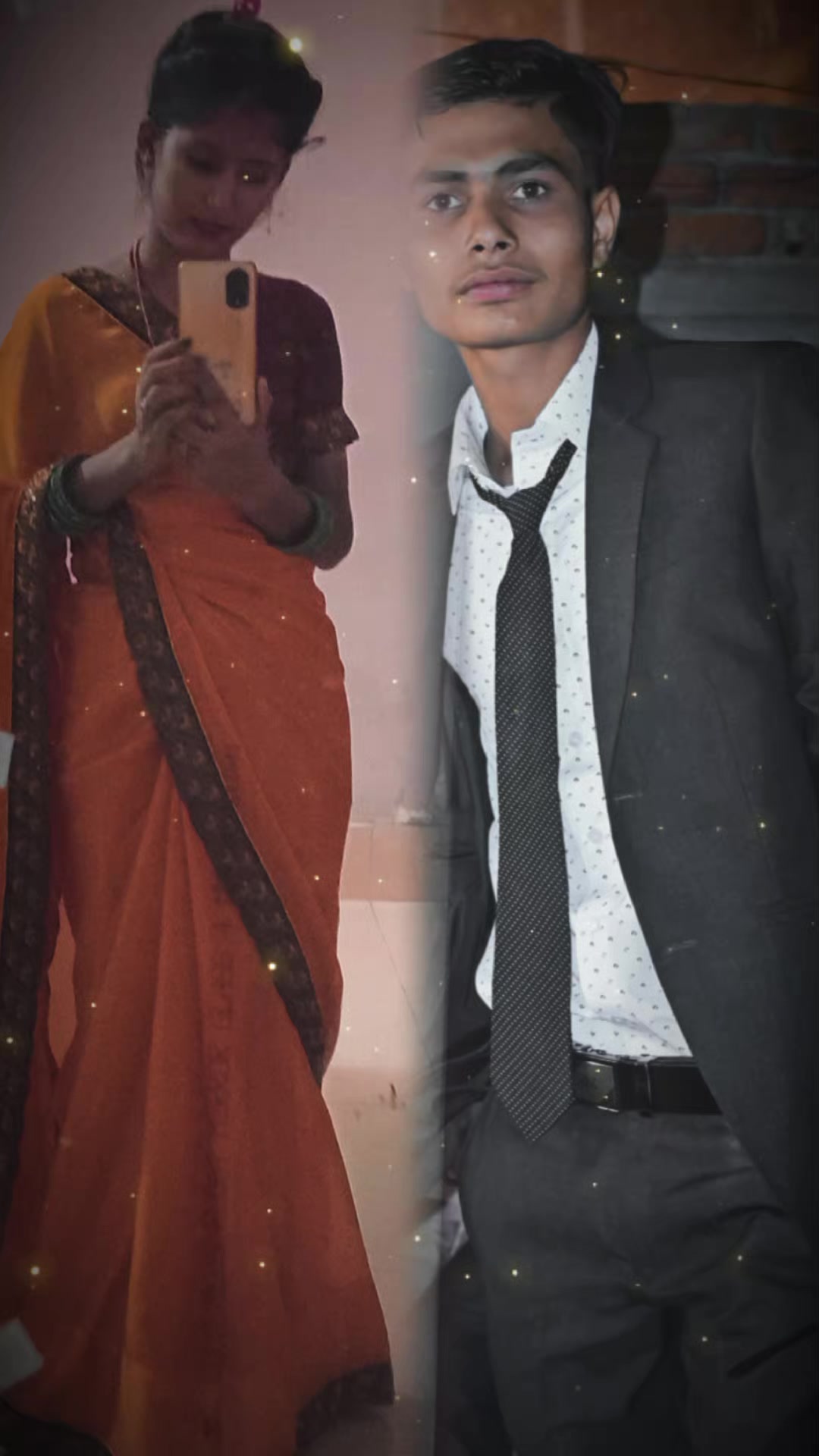 @Rina Jaiswal