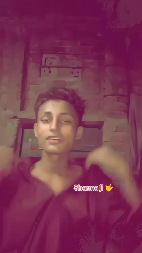 @Dhanusha 🎙️k ✍️Star ✍️