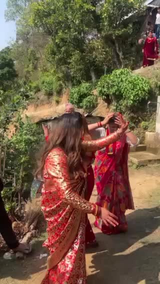 @pabitra khatiwada