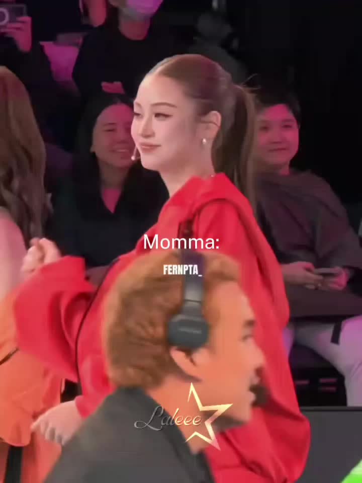 @ᵖˡˢleee✰