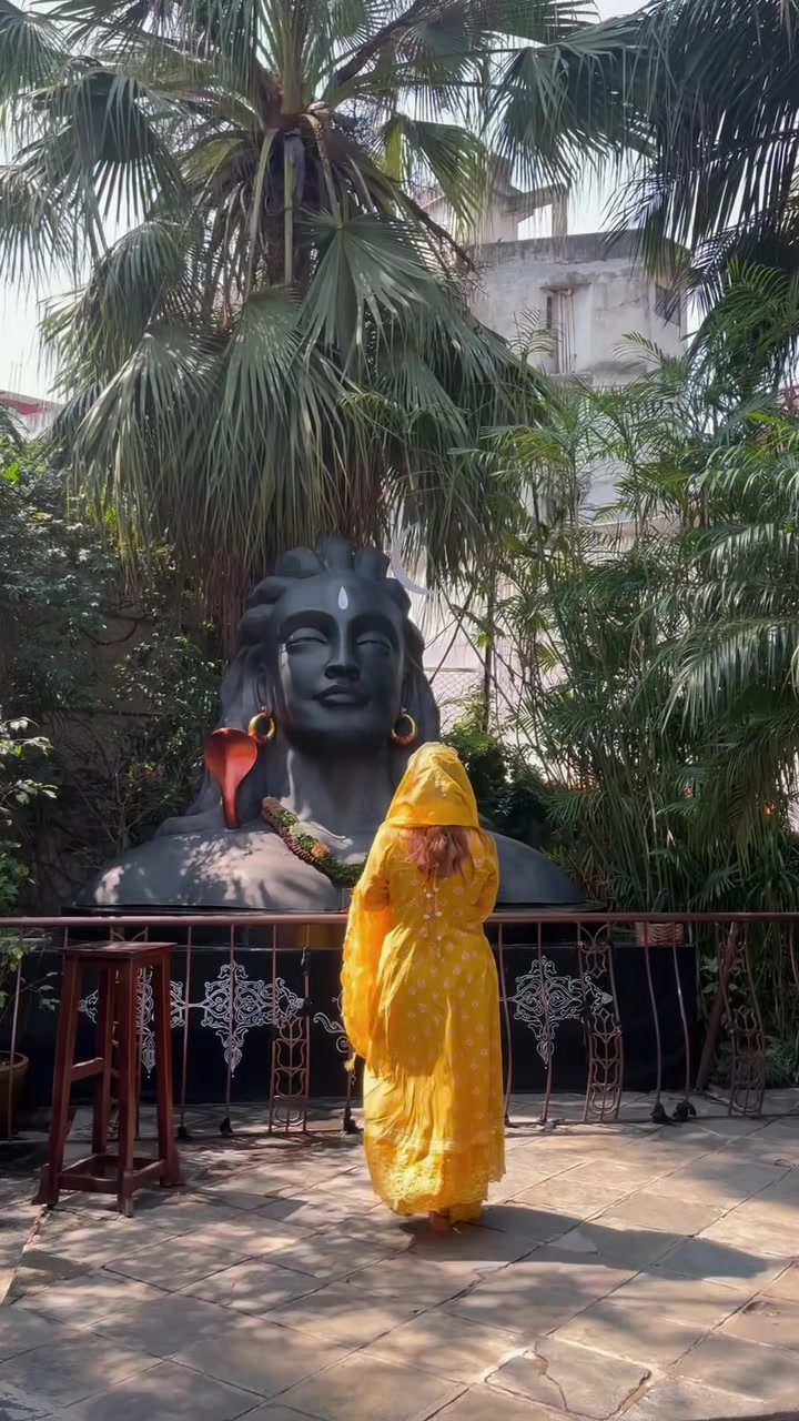 @Deeya Lama