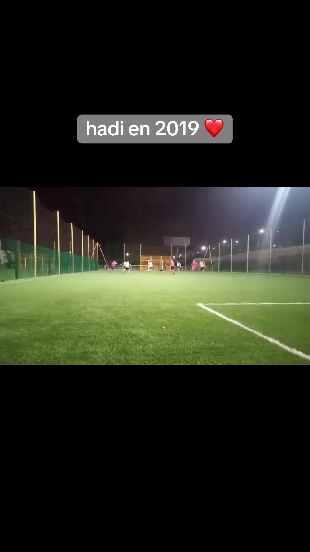 @bakirosghir🇩🇿