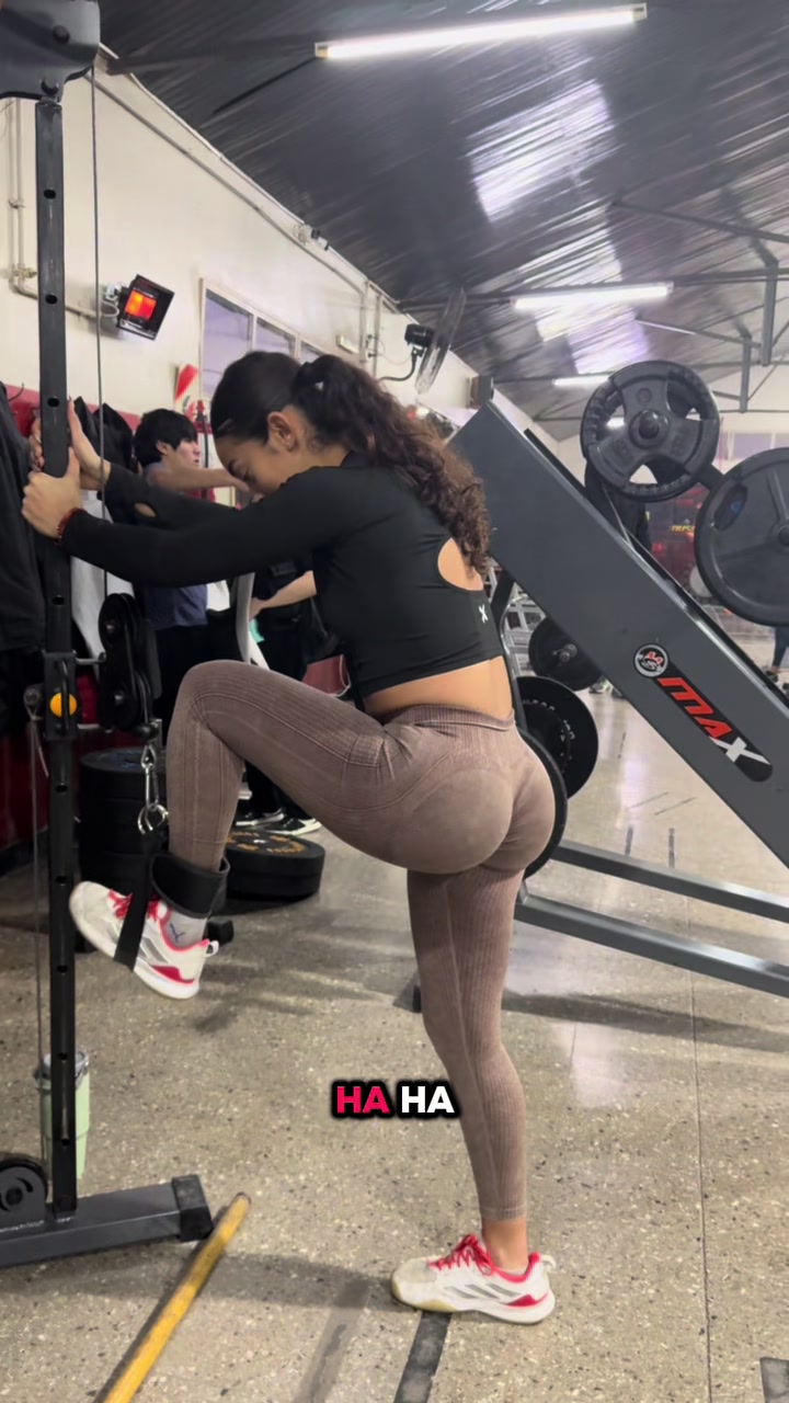 @kyraa🖤