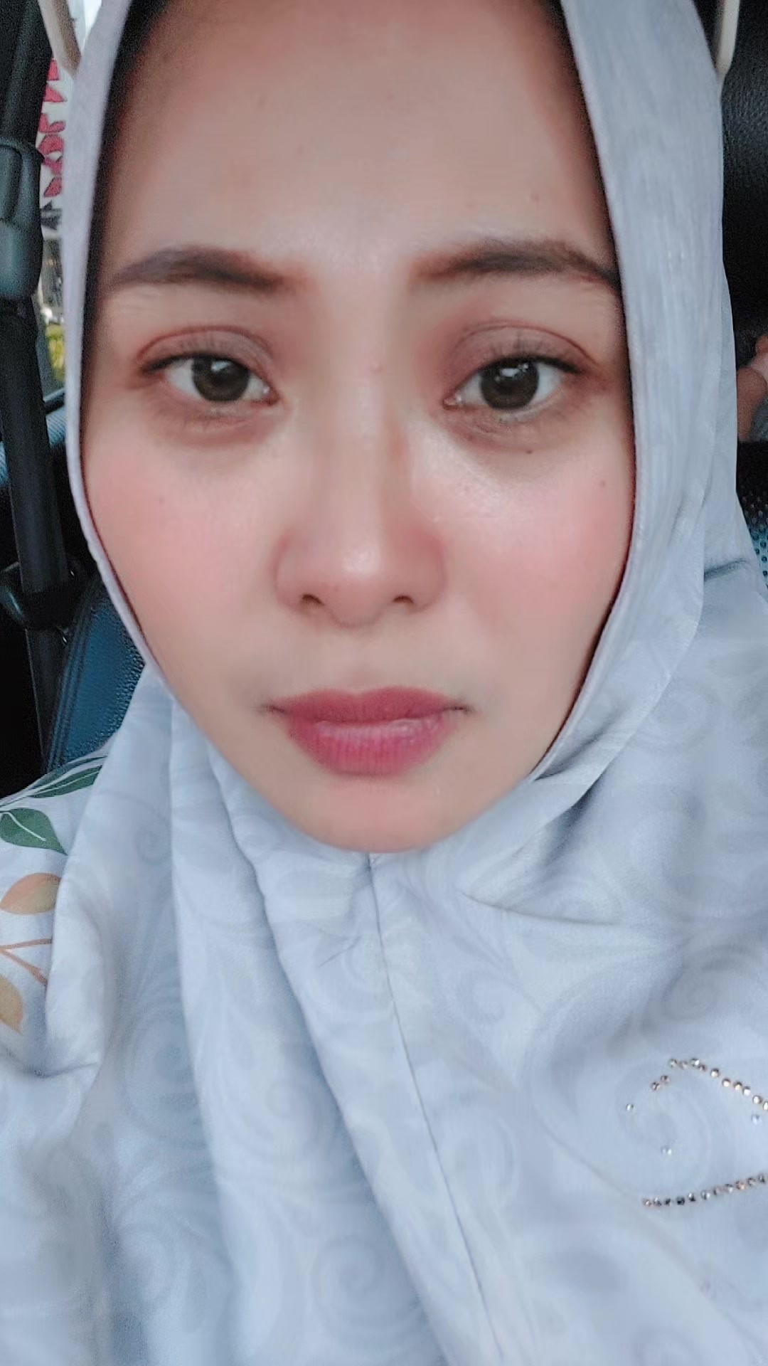 @Yuni Susiyawati