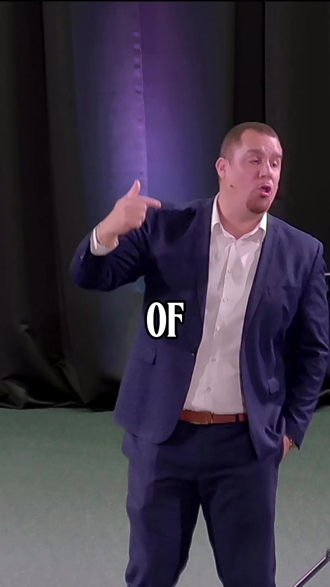 @Andrew Ebanks