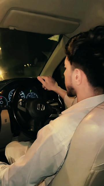 @Rajput_-_-_🖤💫