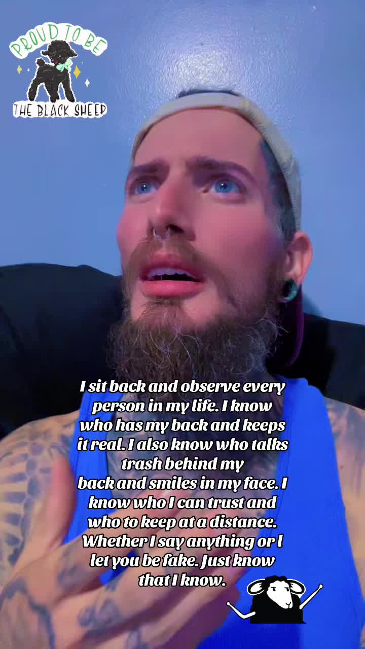 @hollywood_118406