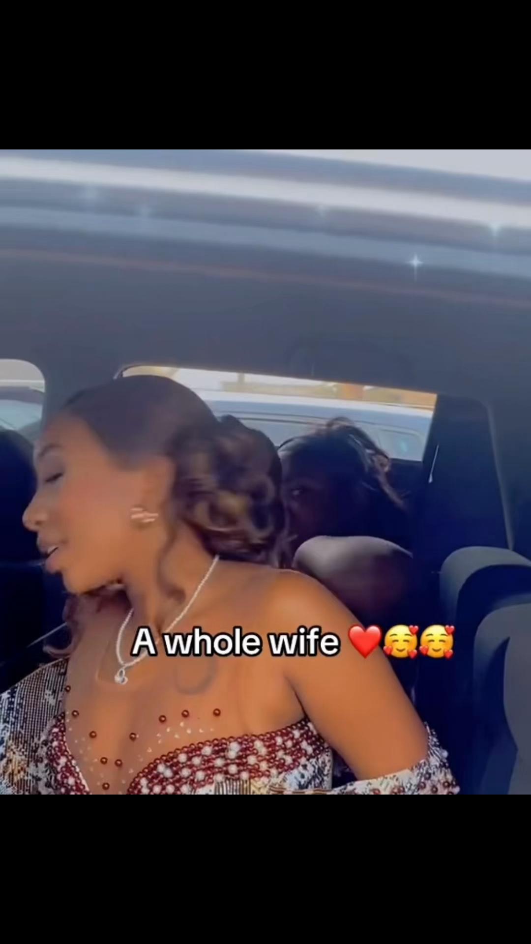 @Natasha