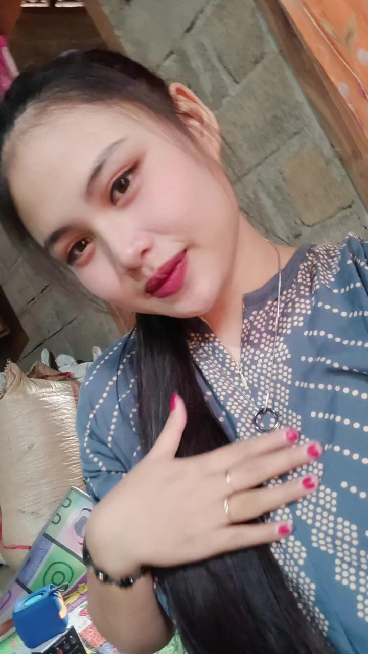 @Ulan Bhawell13🍓