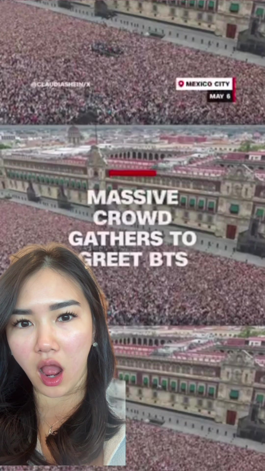 @helen li